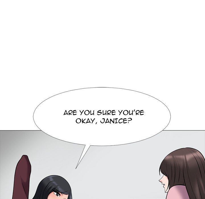 Extra Credit chapter 41 page 24
