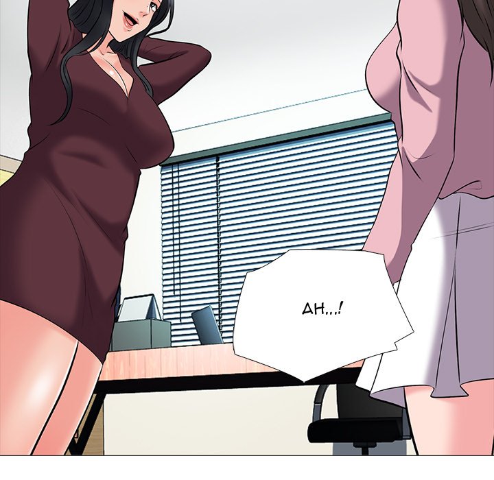 Extra Credit chapter 41 page 25