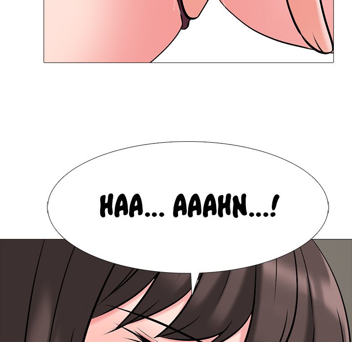 Extra Credit chapter 41 page 29