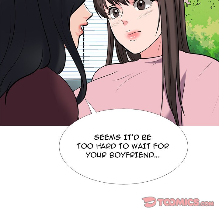Extra Credit chapter 41 page 32