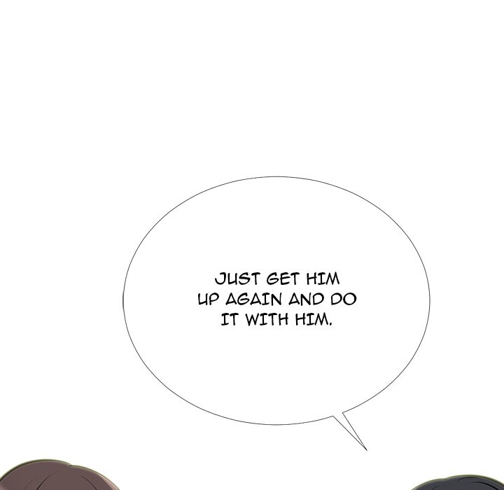 Extra Credit chapter 41 page 33