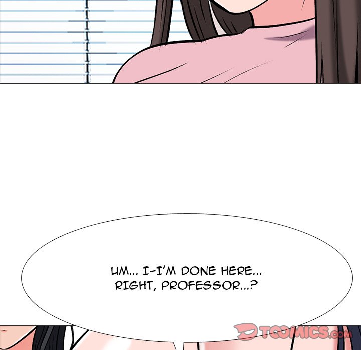 Extra Credit chapter 41 page 38