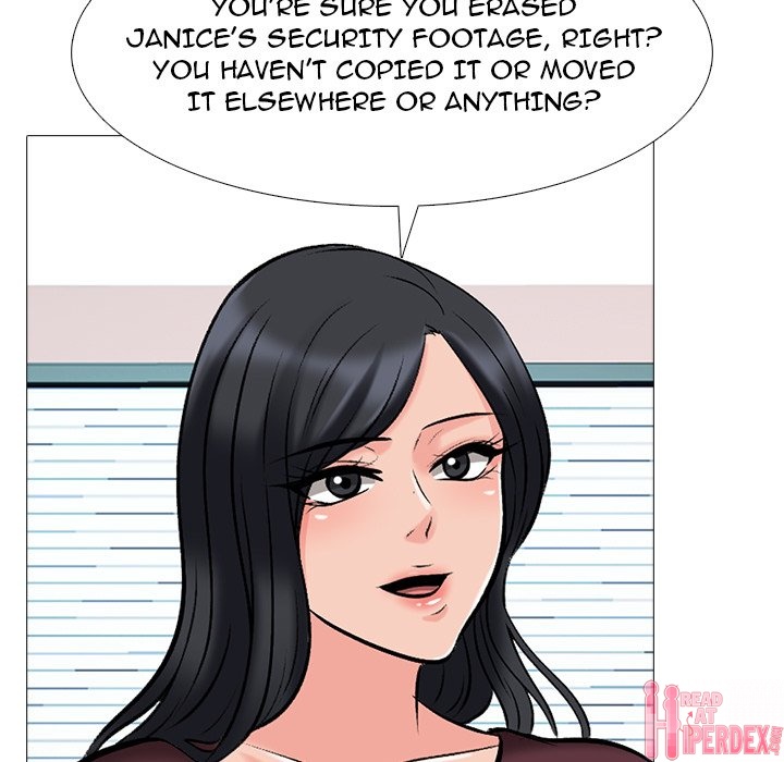 Extra Credit chapter 41 page 41