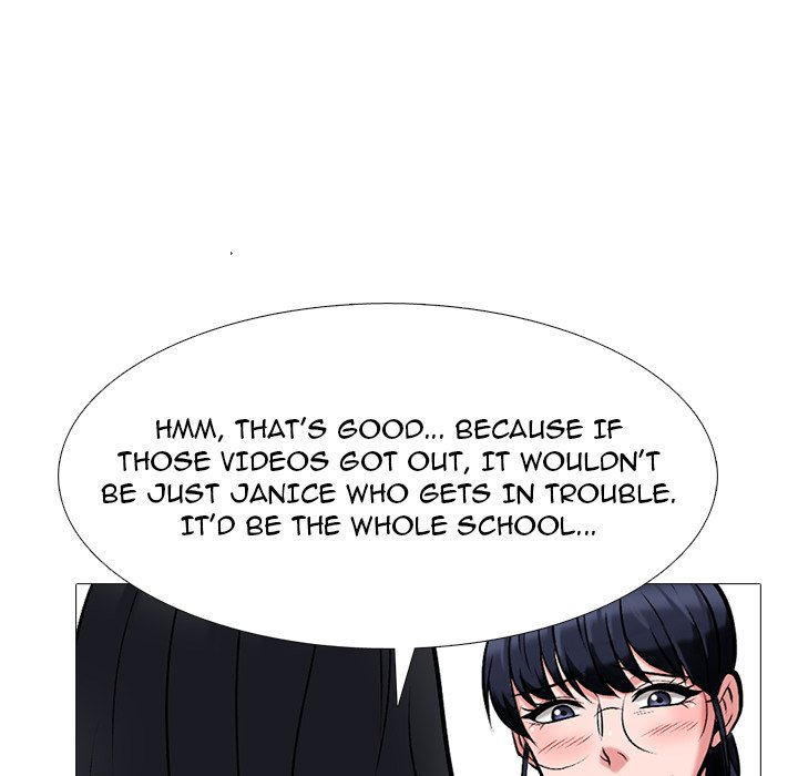 Extra Credit chapter 41 page 47