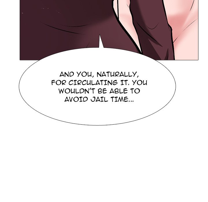 Extra Credit chapter 41 page 49