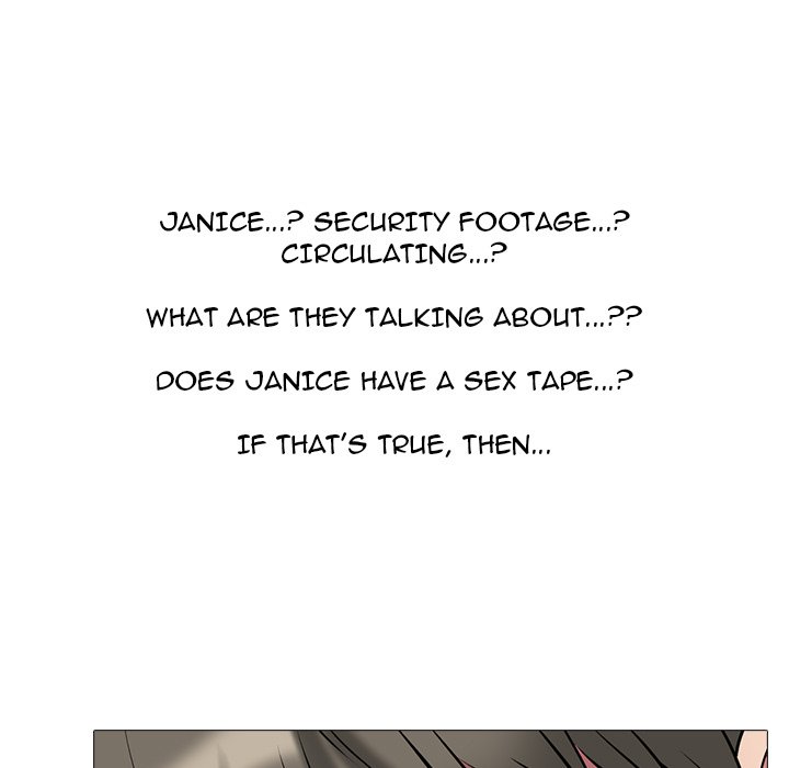 Extra Credit chapter 41 page 53