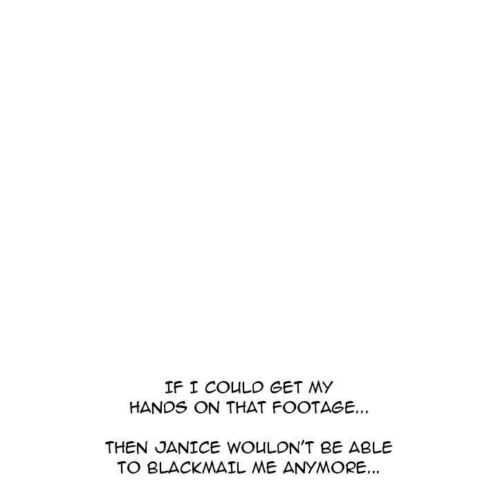 Extra Credit chapter 41 page 55