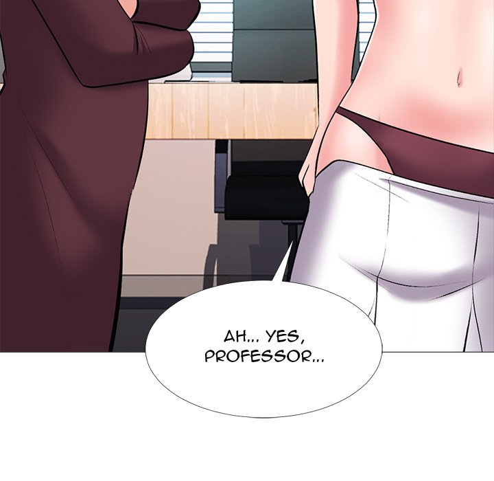Extra Credit chapter 41 page 60