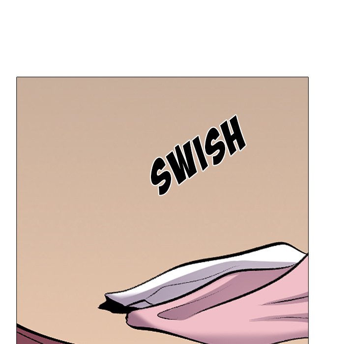 Extra Credit chapter 41 page 65
