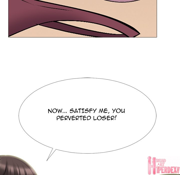Extra Credit chapter 41 page 66