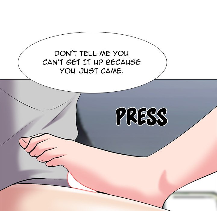 Extra Credit chapter 41 page 69