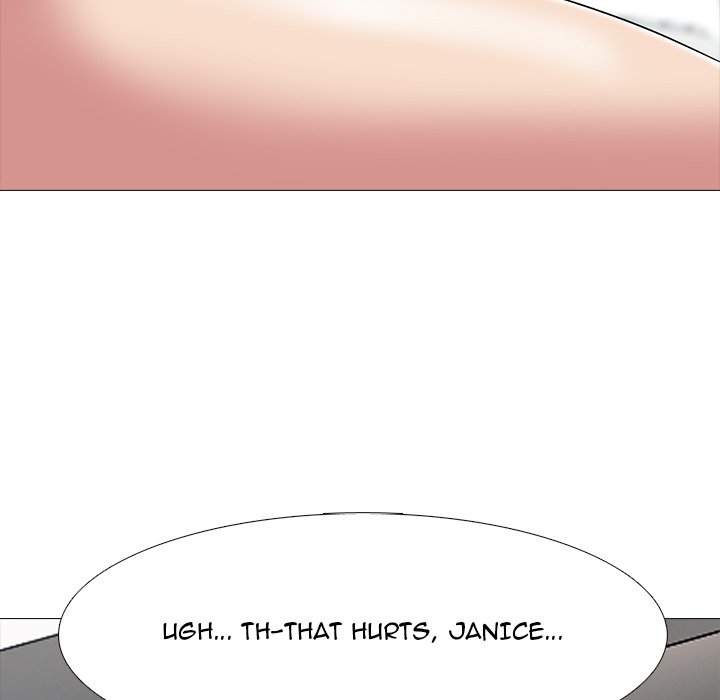 Extra Credit chapter 41 page 70