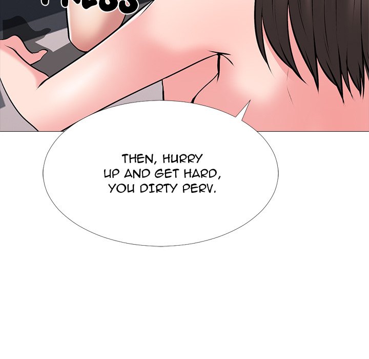 Extra Credit chapter 41 page 72