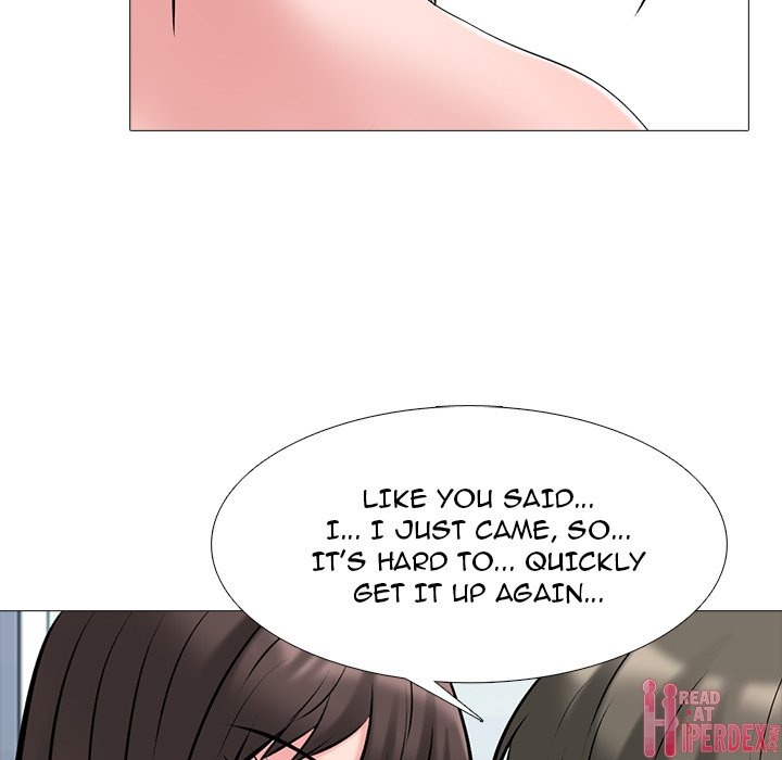 Extra Credit chapter 41 page 76