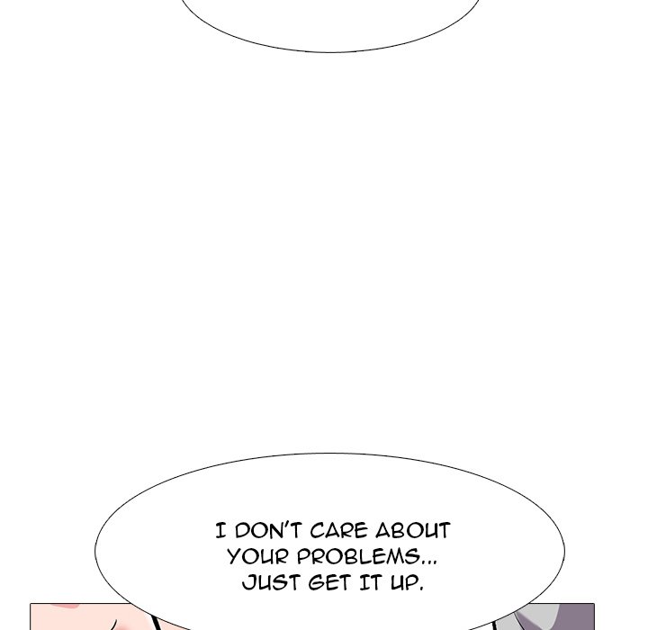 Extra Credit chapter 41 page 78