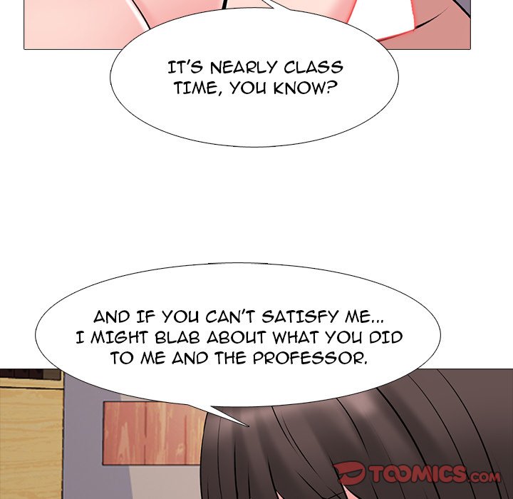 Extra Credit chapter 41 page 80