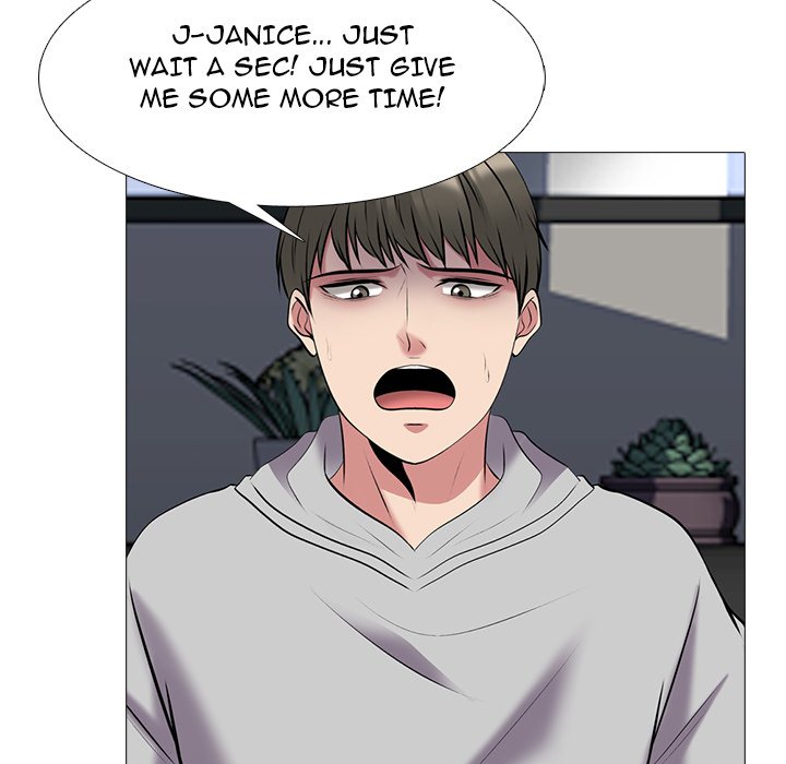 Extra Credit chapter 41 page 82