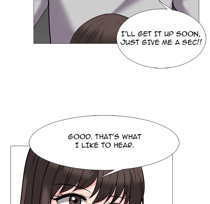 Extra Credit chapter 41 page 83