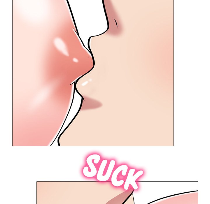 Extra Credit chapter 41 page 90