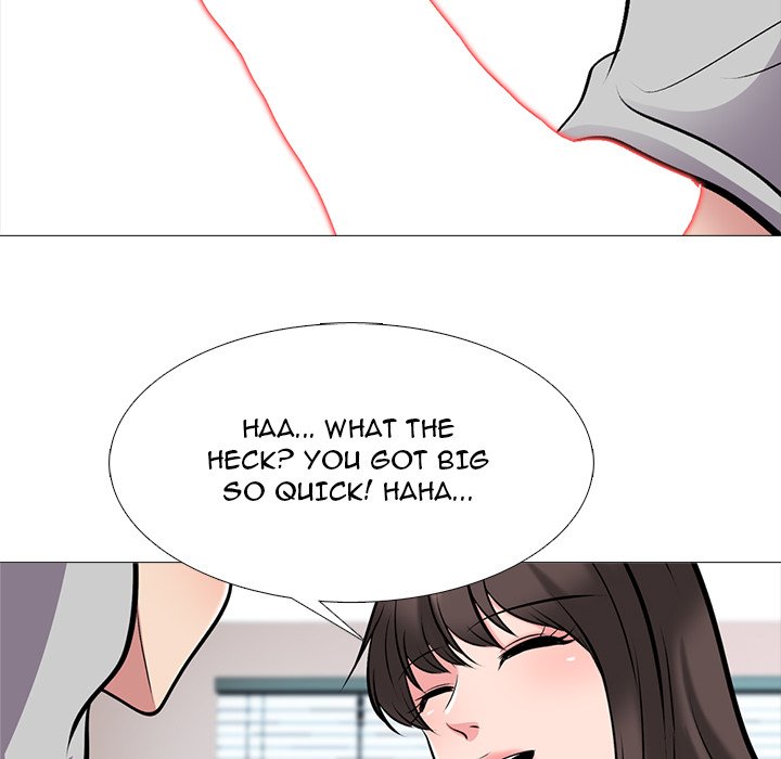 Extra Credit chapter 41 page 100