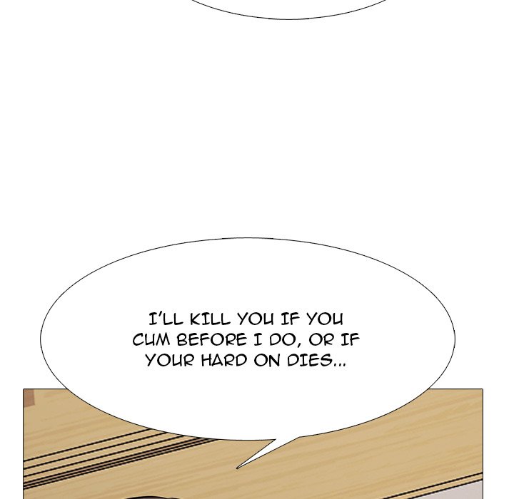 Extra Credit chapter 41 page 102