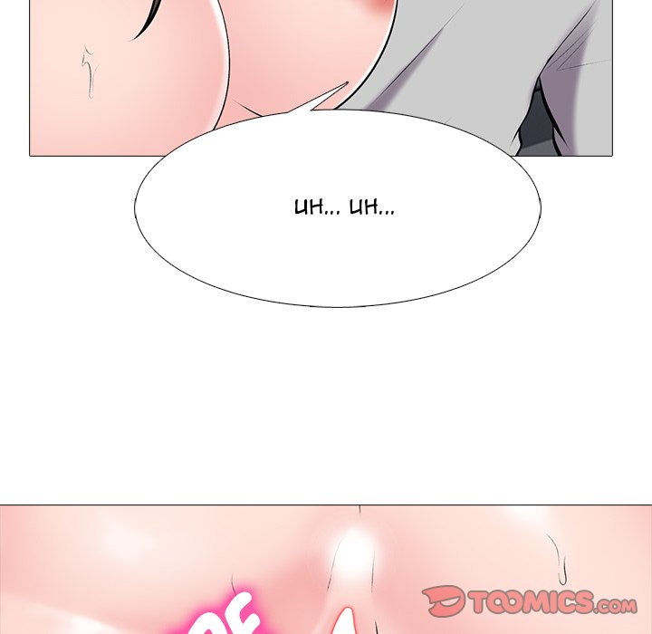 Extra Credit chapter 41 page 104