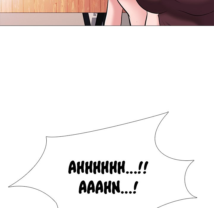 Extra Credit chapter 41 page 107