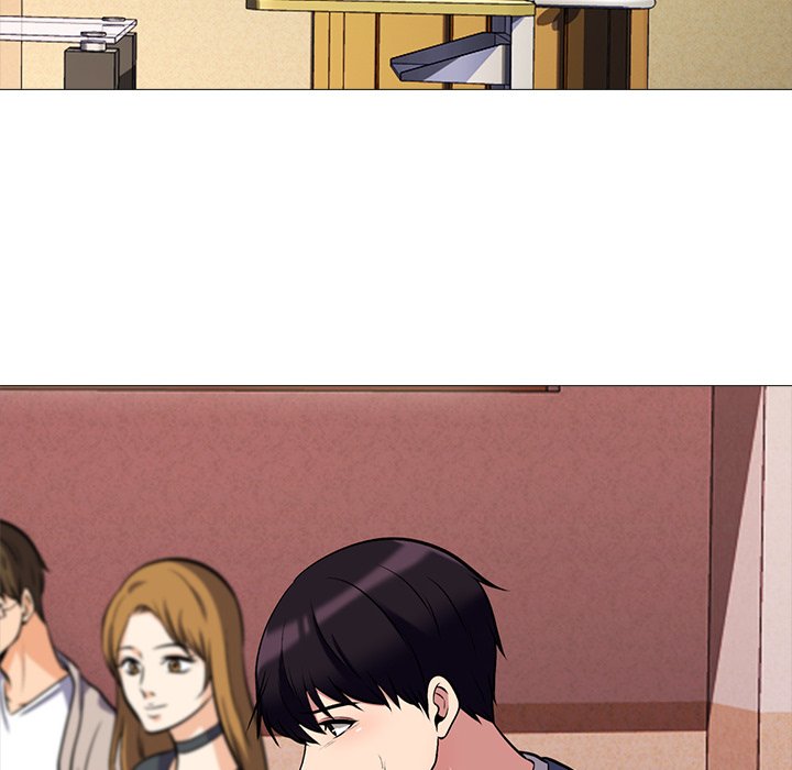 Extra Credit chapter 41 page 114
