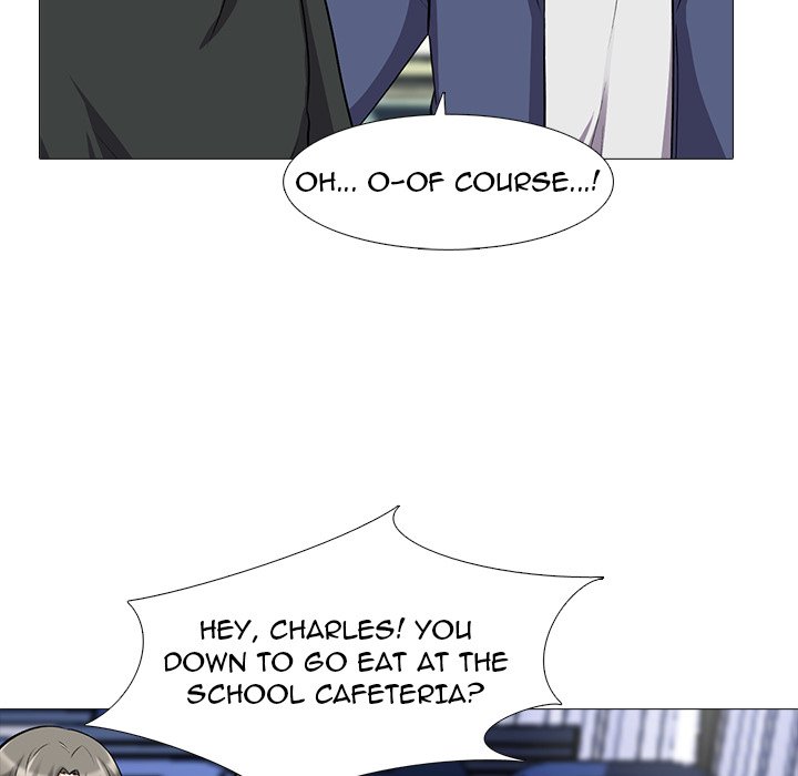 Extra Credit chapter 42 page 34