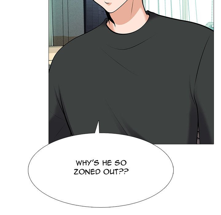 Extra Credit chapter 42 page 37