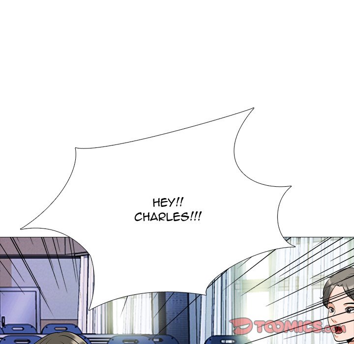 Extra Credit chapter 42 page 38