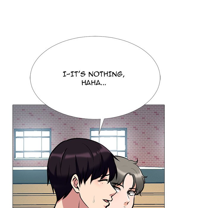 Extra Credit chapter 42 page 54