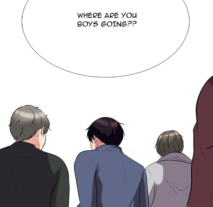 Extra Credit chapter 42 page 60