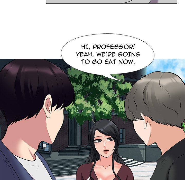 Extra Credit chapter 42 page 65