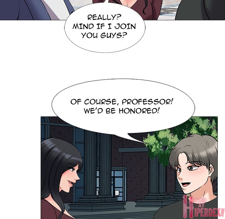 Extra Credit chapter 42 page 66