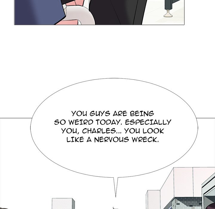 Extra Credit chapter 42 page 114