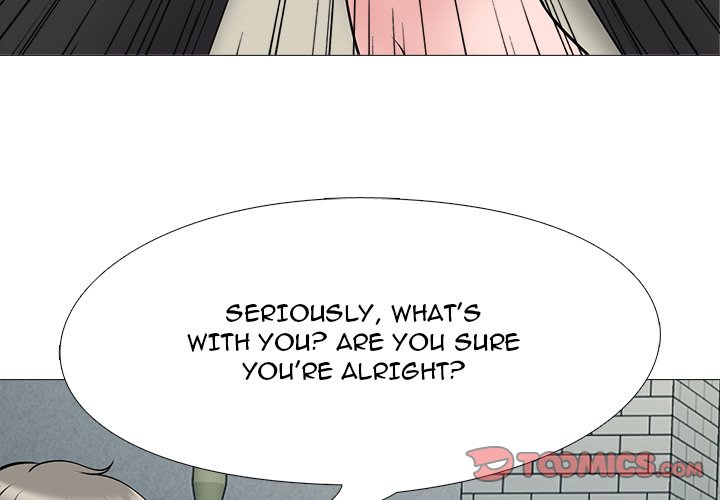 Extra Credit chapter 43 page 3