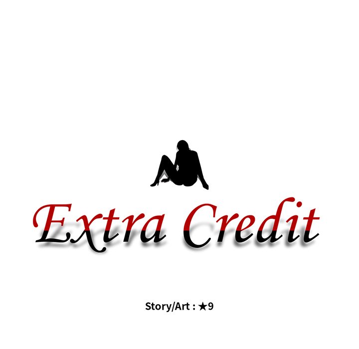 Extra Credit chapter 43 page 14