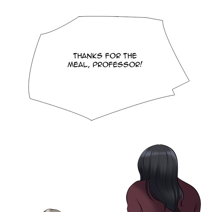 Extra Credit chapter 43 page 17