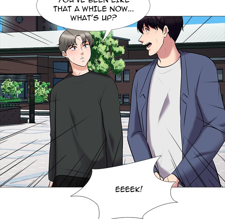 Extra Credit chapter 43 page 22