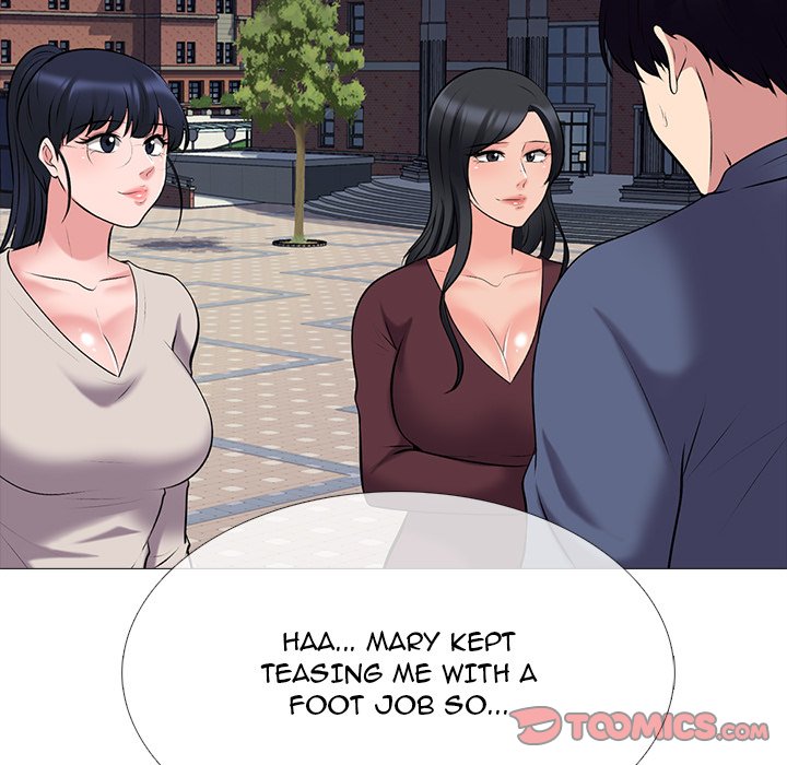 Extra Credit chapter 43 page 27