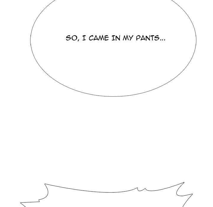 Extra Credit chapter 43 page 30