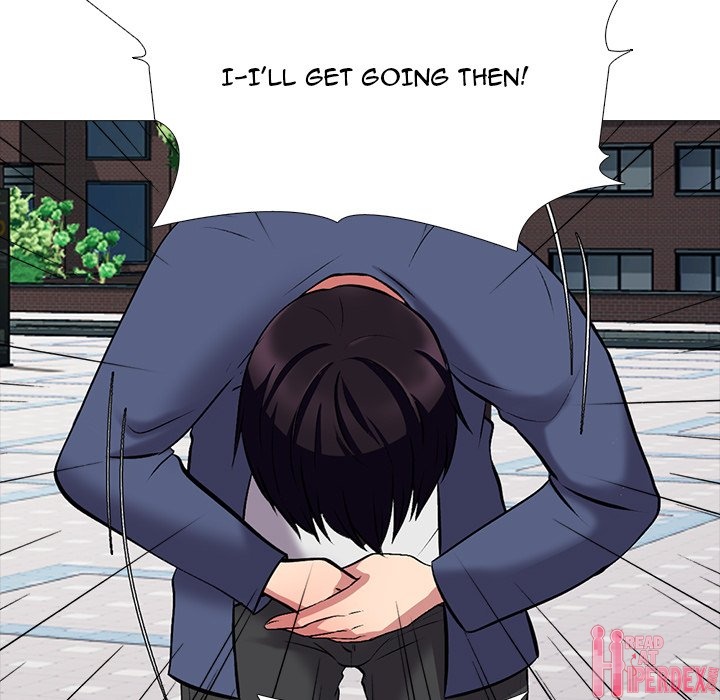 Extra Credit chapter 43 page 31