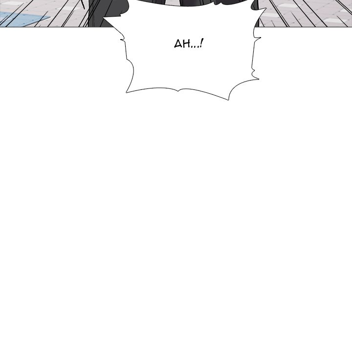 Extra Credit chapter 43 page 32