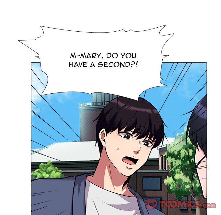 Extra Credit chapter 43 page 33