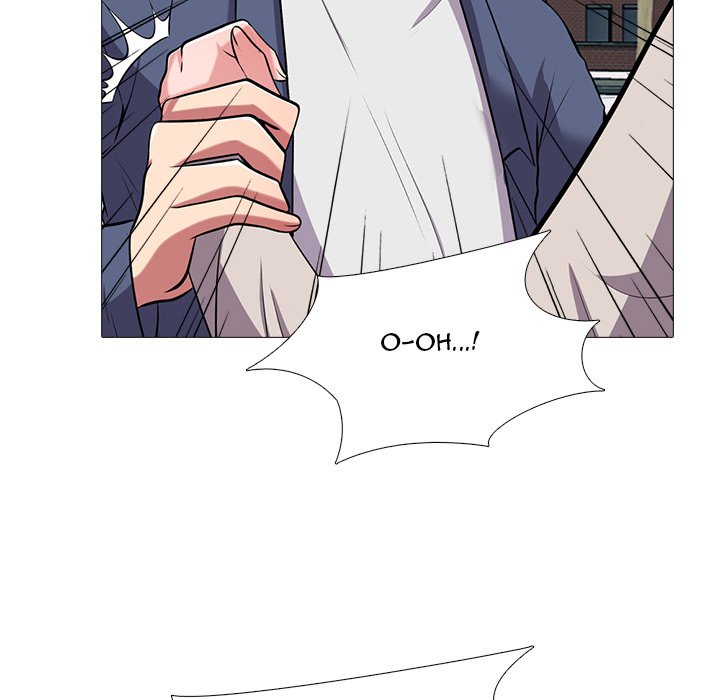Extra Credit chapter 43 page 34