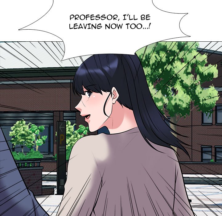 Extra Credit chapter 43 page 35