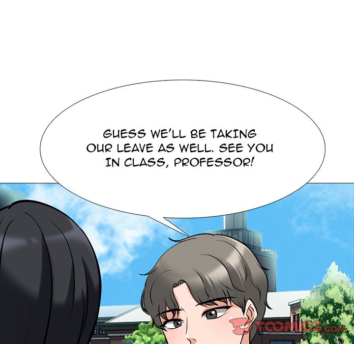 Extra Credit chapter 43 page 39