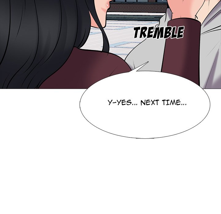 Extra Credit chapter 43 page 42