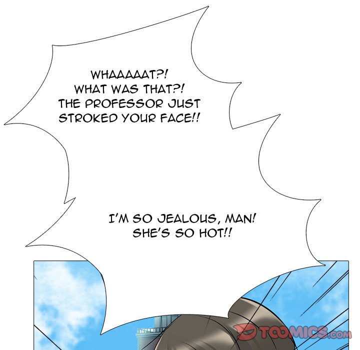 Extra Credit chapter 43 page 45